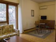 2 camere da letto, Rome Rome 00144 44525894
