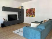 2 camere da letto, Rome Rome 00144 98498049