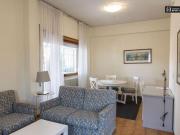 2 camere da letto, Rome Rome 00144 LS54274925