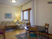 2 camere da letto, Rome Rome 00144 LS54277759