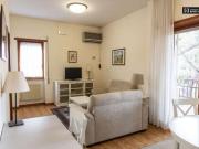 2 camere da letto, Rome Rome 00144 LS54277774