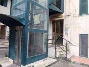 2 camere da letto, Rome Rome 00145 89395310