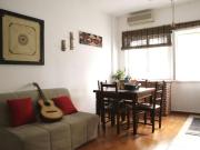 2 camere da letto, Rome Rome 00145 LS54275887