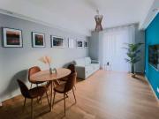 2 camere da letto, Rome Rome 00145 LS90535288