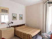 2 camere da letto, Rome Rome 00146 73571219