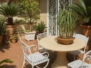 2 camere da letto, Rome Rome 00146 90353649