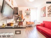 2 camere da letto, Rome Rome 00148 44530129