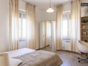 2 camere da letto, Rome Rome 00149 44533254