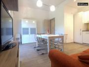 2 camere da letto, Rome Rome 00149 44533279