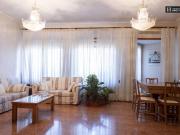 2 camere da letto, Rome Rome 00151 87548938