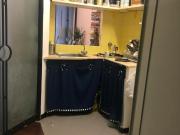 2 camere da letto, Rome Rome 00151 LS94749530