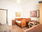 2 camere da letto, Rome Rome 00152 44523812