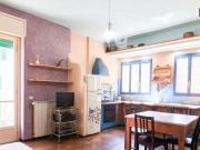 2 camere da letto, Rome Rome 00152 44524551