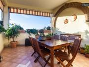 2 camere da letto, Rome Rome 00152 44524712 2 camere da letto, Rome Rome 00152 44524712