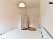 2 camere da letto, Rome Rome 00152 44531691
