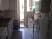 2 camere da letto, Rome Rome 00152 86054583