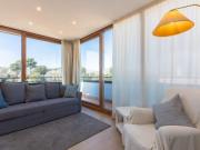 2 camere da letto, Rome Rome 00152 88415224