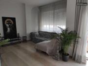 2 camere da letto, Rome Rome 00152 LS76901856