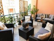 2 camere da letto, Rome Rome 00152 LS80047293