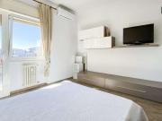 2 camere da letto, Rome Rome 00153 44527109