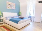 2 camere da letto, Rome Rome 00153 44531489