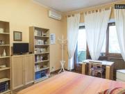 2 camere da letto, Rome Rome 00153 45372883