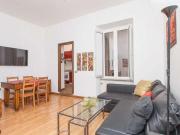 2 camere da letto, Rome Rome 00153 57185022