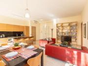 2 camere da letto, Rome Rome 00153 74191016