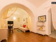 2 camere da letto, Rome Rome 00153 80619093