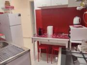 2 camere da letto, Rome Rome 00153 86453030