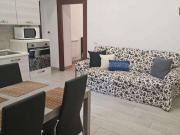 2 camere da letto, Rome Rome 00153 LS54279760