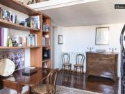 2 camere da letto, Rome Rome 00153 LS65275940