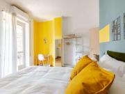 2 camere da letto, Rome Rome 00153 LS92241640