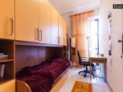 2 camere da letto, Rome Rome 00154 44523935