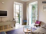 2 camere da letto, Rome Rome 00154 44525968