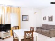 2 camere da letto, Rome Rome 00154 87549162