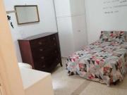 2 camere da letto, Rome Rome 00154 90176950