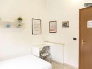 2 camere da letto, Rome Rome 00154 96743625
