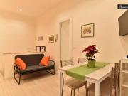 2 camere da letto, Rome Rome 00154 LS44521167