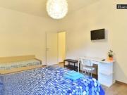 2 camere da letto, Rome Rome 00154 LS54275794