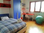 2 camere da letto, Rome Rome 00156 78125302