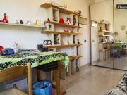 2 camere da letto, Rome Rome 00159 44531143