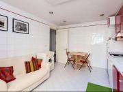 2 camere da letto, Rome Rome 00161 79671672