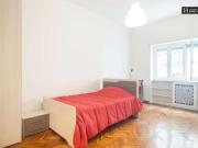 2 camere da letto, Rome Rome 00162 44528872