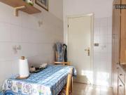 2 camere da letto, Rome Rome 00162 70562946