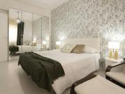 2 camere da letto, Rome Rome 00162 89598753