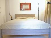 2 camere da letto, Rome Rome 00163 44523808