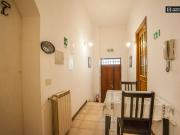 2 camere da letto, Rome Rome 00163 44525912