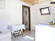 2 camere da letto, Rome Rome 00163 44530441