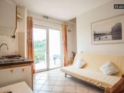 2 camere da letto, Rome Rome 00163 44531737